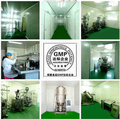 代加工項目技術咨詢 關鍵環節與專業指導