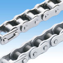 蘇州巨人動力鏈條與絲網輸送帶 工業傳動與輸送的可靠解決方案