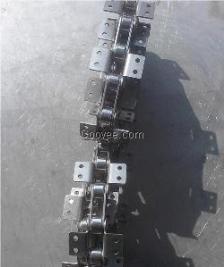 滾子鏈條規格價格解析與購買經驗分享 從選型到曬圖全攻略