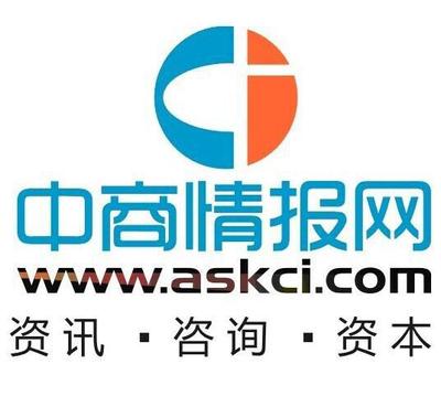 2014-2019年中國(guó)汽車(chē)保險(xiǎn)杠行業(yè)研究及市場(chǎng)投資決策報(bào)告