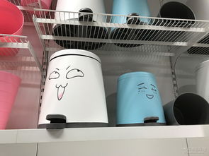 801家居用品大采購，愛車75來幫忙
