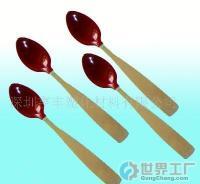 浸塑包膠五金家庭用品[批發(fā)]_浸塑包膠五金家庭用品價(jià)格_浸塑包膠五金家庭用品廠家_世界工廠網(wǎng)產(chǎn)品信息庫