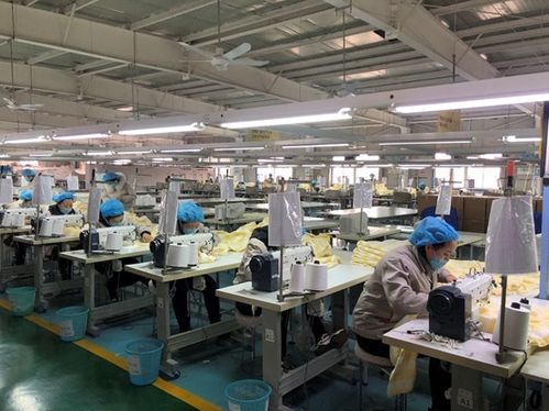 蘇寧拼購c2m新質造計劃 7大助力幫 拼工廠 年銷額破千萬