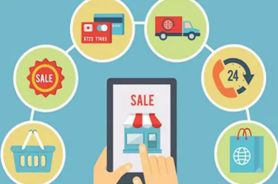 多多支付免密支付怎么取消(解析多多支付免密支付安全嗎)