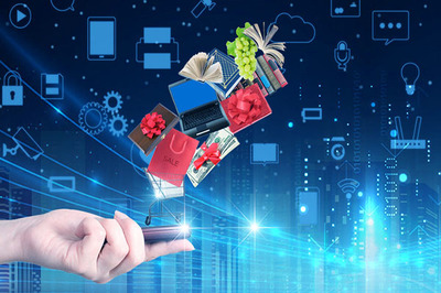 淘寶自動確認收貨怎么退款(分析淘寶收貨時間在哪看)