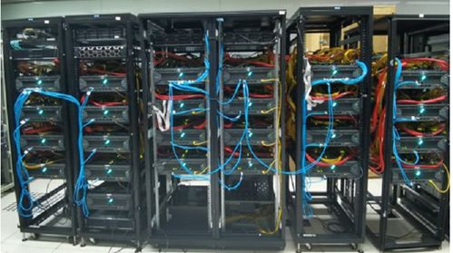 芯華章 賦能數(shù)字經(jīng)濟 打造國產(chǎn)供應鏈自主競爭能力